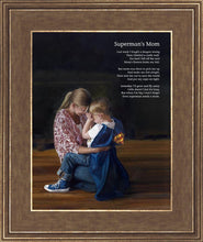 Load image into Gallery viewer, Superman's Mom
