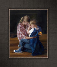 Load image into Gallery viewer, Superman's Mom