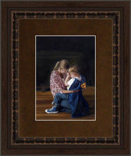Load image into Gallery viewer, Superman's Mom