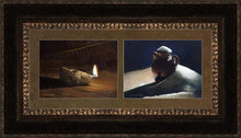 Load image into Gallery viewer, Ye are the Light of the World