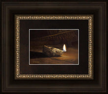 Load image into Gallery viewer, Ye are the Light of the World