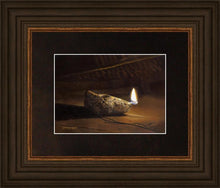Load image into Gallery viewer, Ye are the Light of the World