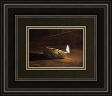 Load image into Gallery viewer, Ye are the Light of the World