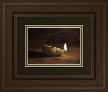 Load image into Gallery viewer, Ye are the Light of the World