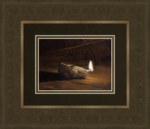 Load image into Gallery viewer, Ye are the Light of the World