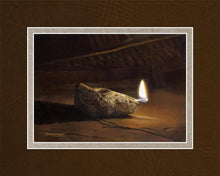 Load image into Gallery viewer, Ye are the Light of the World