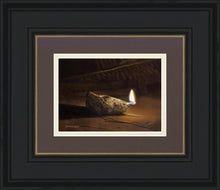 Load image into Gallery viewer, Ye are the Light of the World