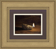 Load image into Gallery viewer, Ye are the Light of the World