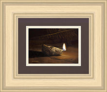 Load image into Gallery viewer, Ye are the Light of the World