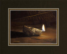 Load image into Gallery viewer, Ye are the Light of the World