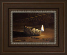 Load image into Gallery viewer, Ye are the Light of the World