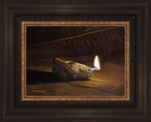 Load image into Gallery viewer, Ye are the Light of the World