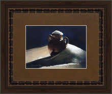 Load image into Gallery viewer, Ye are the Salt of the Earth