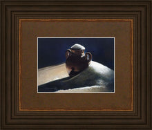 Load image into Gallery viewer, Ye are the Salt of the Earth