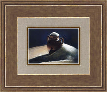 Load image into Gallery viewer, Ye are the Salt of the Earth