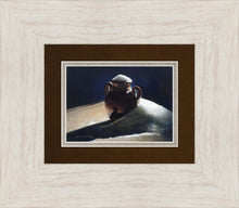 Load image into Gallery viewer, Ye are the Salt of the Earth