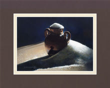 Load image into Gallery viewer, Ye are the Salt of the Earth