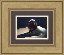 Load image into Gallery viewer, Ye are the Salt of the Earth
