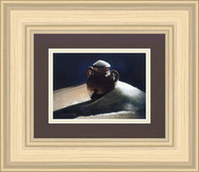Load image into Gallery viewer, Ye are the Salt of the Earth