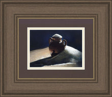 Load image into Gallery viewer, Ye are the Salt of the Earth