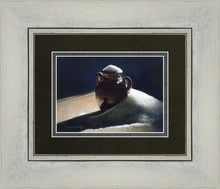 Load image into Gallery viewer, Ye are the Salt of the Earth