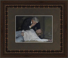 Load image into Gallery viewer, Parable: The Prodigal Son (Modern)