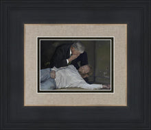 Load image into Gallery viewer, Parable: The Prodigal Son (Modern)