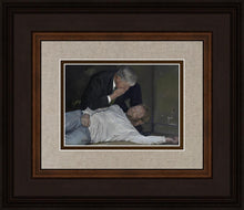 Load image into Gallery viewer, Parable: The Prodigal Son (Modern)