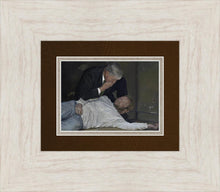 Load image into Gallery viewer, Parable: The Prodigal Son (Modern)
