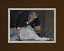 Load image into Gallery viewer, Parable: The Prodigal Son (Modern)