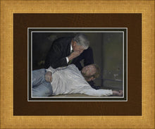Load image into Gallery viewer, Parable: The Prodigal Son (Modern)