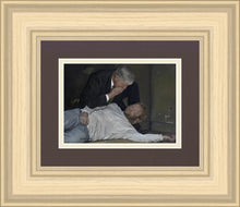 Load image into Gallery viewer, Parable: The Prodigal Son (Modern)
