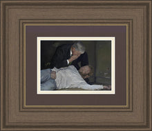 Load image into Gallery viewer, Parable: The Prodigal Son (Modern)