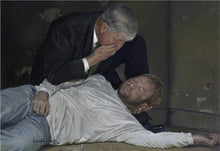 Load image into Gallery viewer, Parable: The Prodigal Son (Modern)