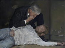 Load image into Gallery viewer, Parable: The Prodigal Son (Modern)