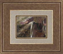 Load image into Gallery viewer, The Sower