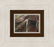 Load image into Gallery viewer, The Sower