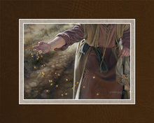 Load image into Gallery viewer, The Sower