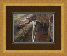 Load image into Gallery viewer, The Sower