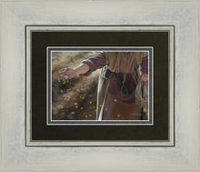 Load image into Gallery viewer, The Sower