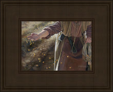 Load image into Gallery viewer, The Sower