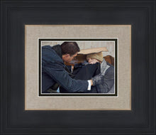 Load image into Gallery viewer, The Good Samaritan (Modern)