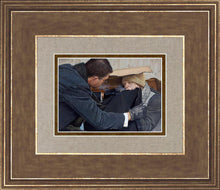 Load image into Gallery viewer, The Good Samaritan (Modern)