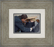 Load image into Gallery viewer, The Good Samaritan (Modern)