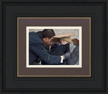 Load image into Gallery viewer, The Good Samaritan (Modern)