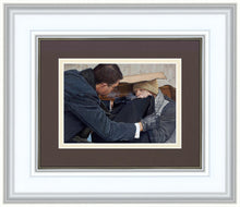 Load image into Gallery viewer, The Good Samaritan (Modern)