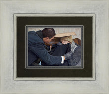 Load image into Gallery viewer, The Good Samaritan (Modern)