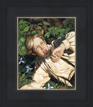 Load image into Gallery viewer, First Vision