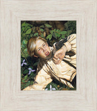 Load image into Gallery viewer, First Vision