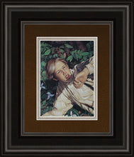 Load image into Gallery viewer, First Vision